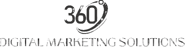 360 Digital Marketing Solutions