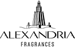 Alexandria Fragrances logo