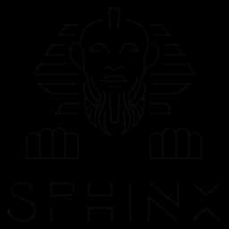 Sphinx Fragrances logo